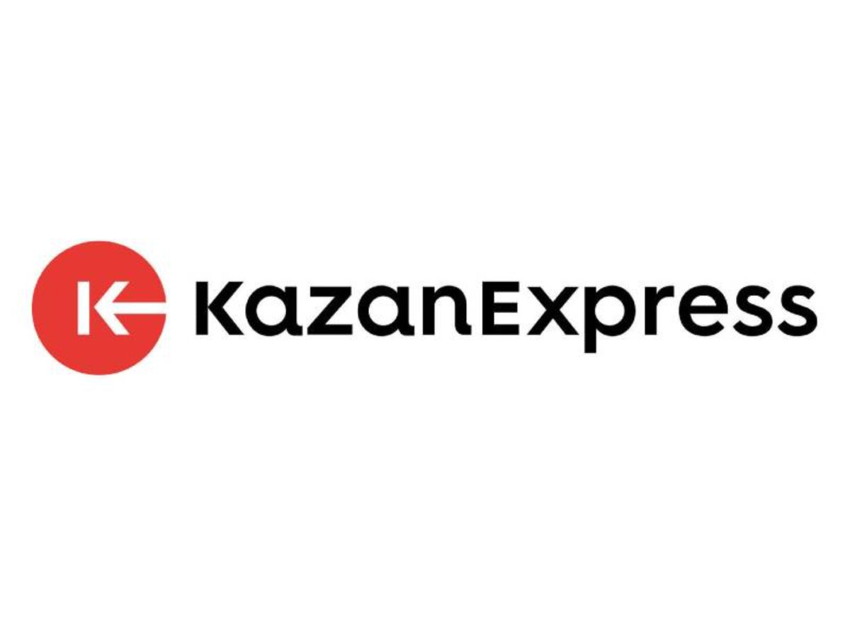 Промокод KAZANEXPRESS 2021