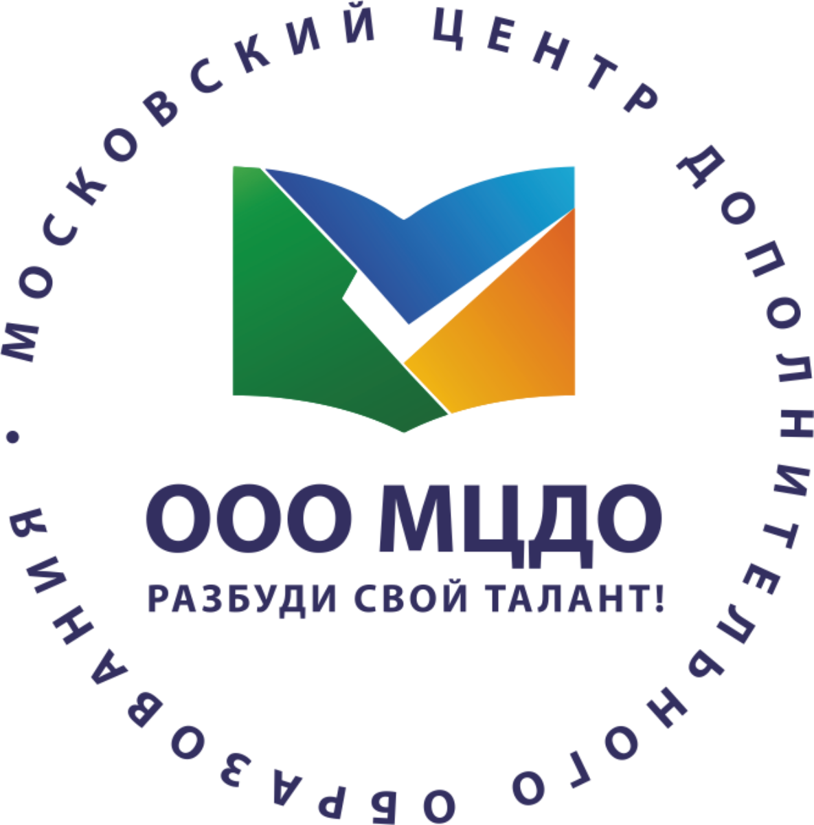 Медицинские курсы в Москве и области - МЦДО