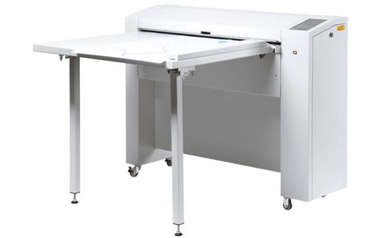 5 причин работать с нами