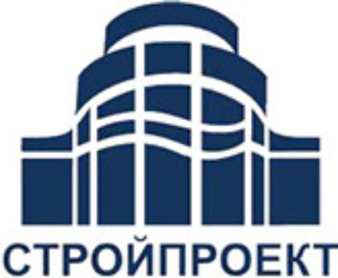 Стройпроект директор. ООО Стройпроект. ООО Стройпроект логотип. ООО Стройпроект печать. Стройпроект Санкт-Петербург.
