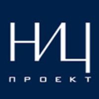 Логотип НИЦ