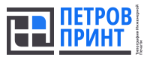 Петров Принт