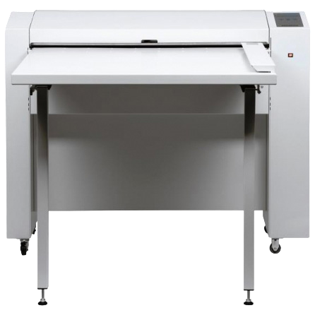 Фальцовщик EsTe Fold