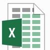 excel