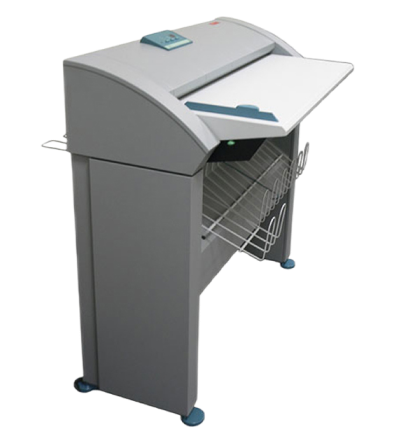 Фальцовщик OCE 940