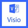 visio