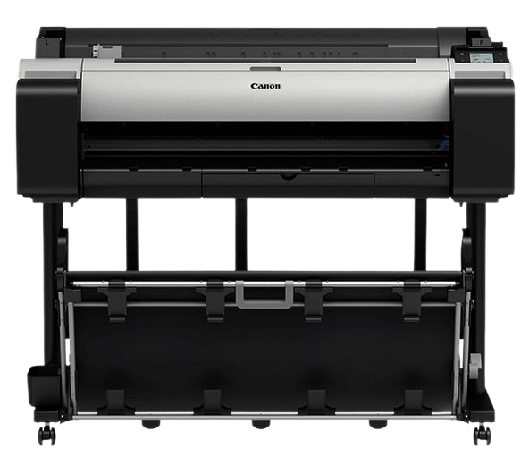Canon image-prograf 685