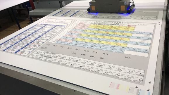 5 причин работать с нами