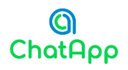ChatApp - центр оперативной связи с клиентами