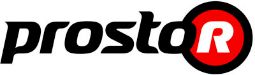 PROSTOR SMS