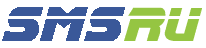 SMS RU