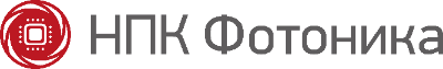 НПК "Фотоника"