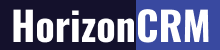 HorizonCRM