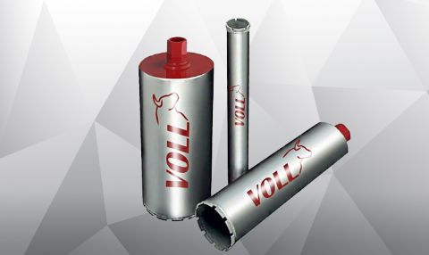 Арт. 1.40025-1.45500