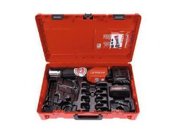 ROMAX 4000 В КЕЙСЕ