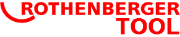 Rothenberger Tool