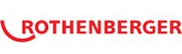 ROTHENBERGER