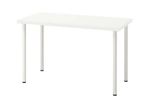 Аренда стола