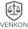 VENKON
