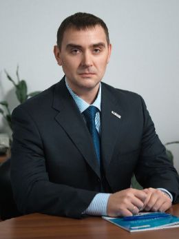 Пименов В.В.