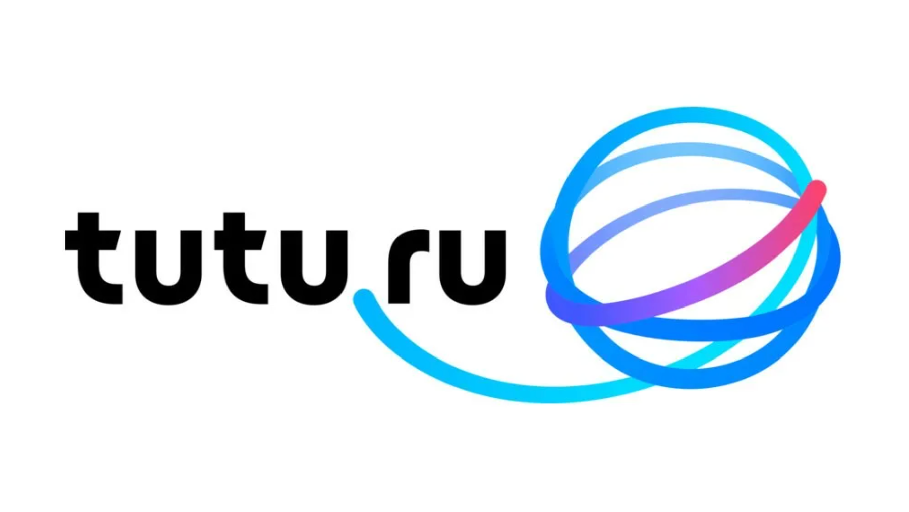 Avia Tutu Ru Авиабилеты Купить