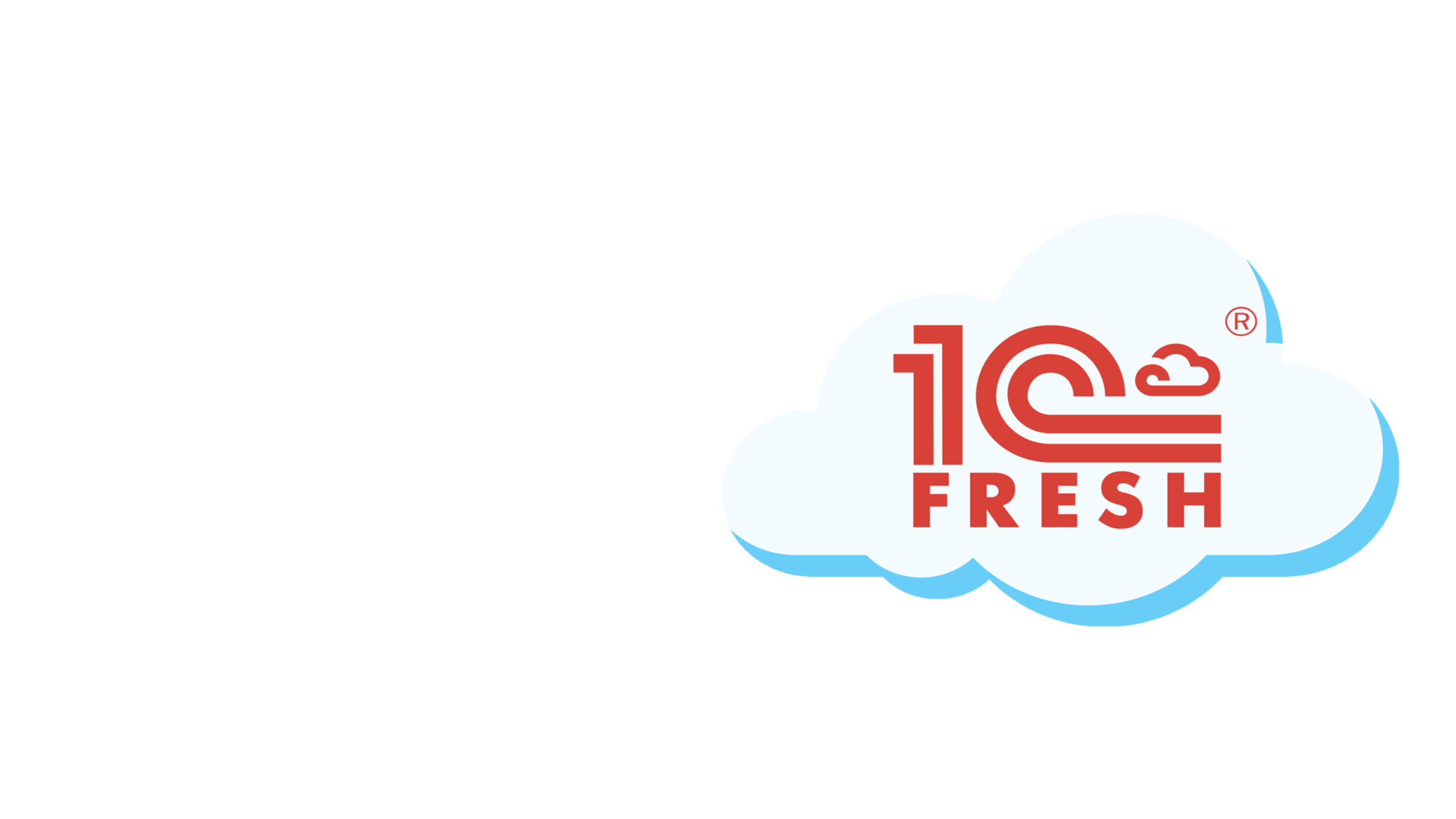 1cfresh