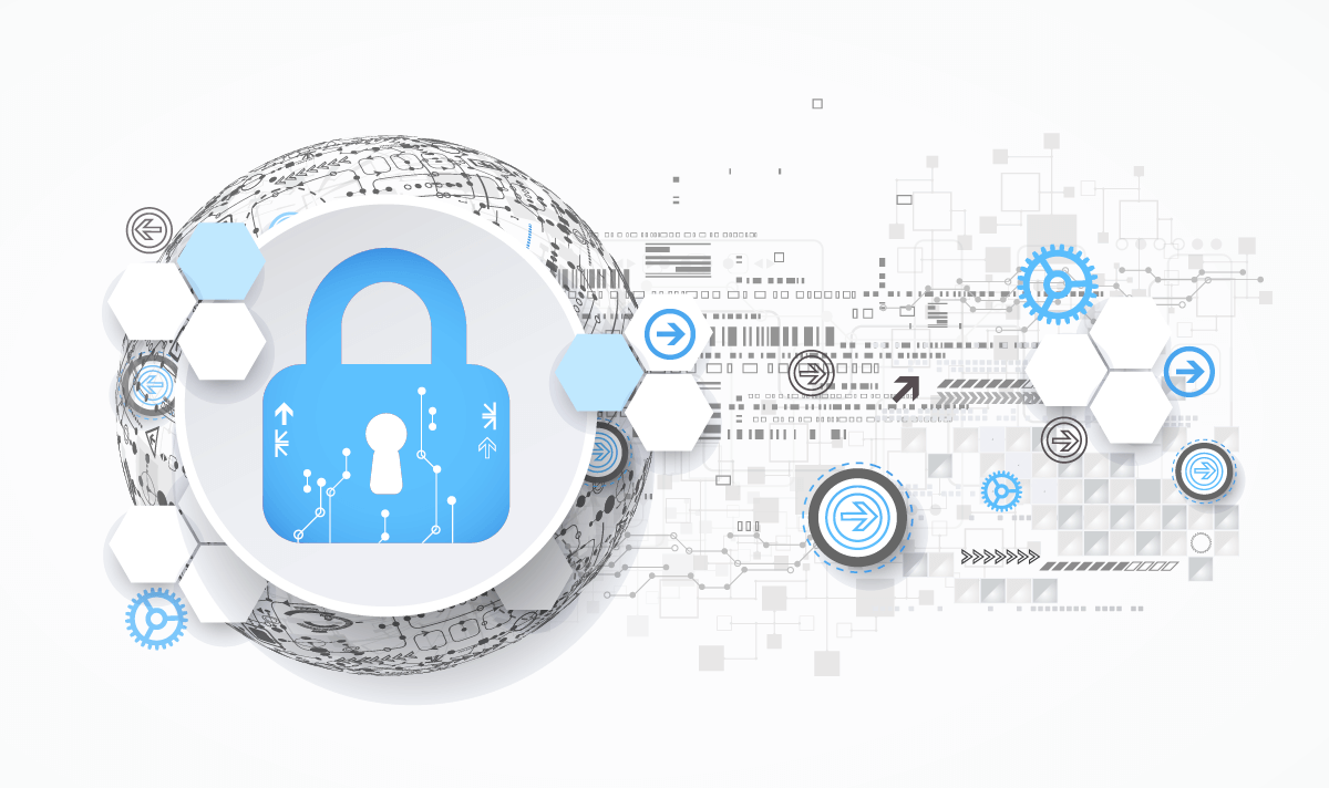 Security technology. Защита информации инфографика. Информационная безопасность прозрачный фон. Информационная безопасность Векторная Графика. Вектор обеспечение информационной безопасности.