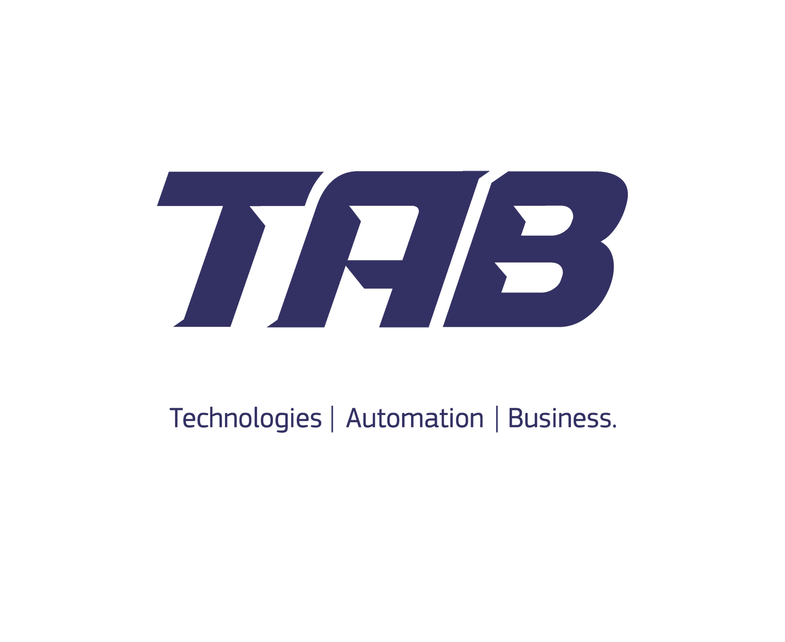 Технологии и бизнес