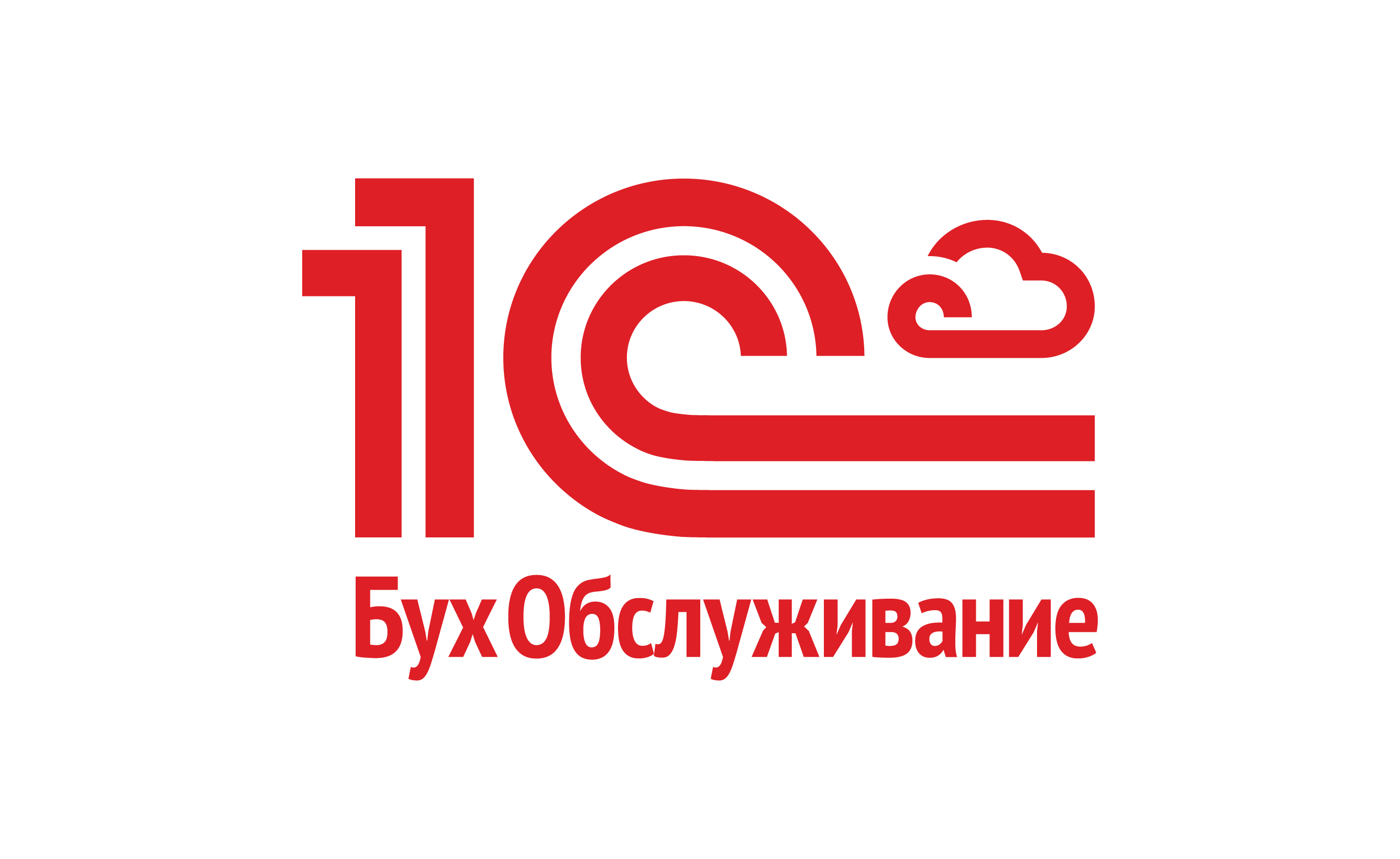 Технологии и бизнес