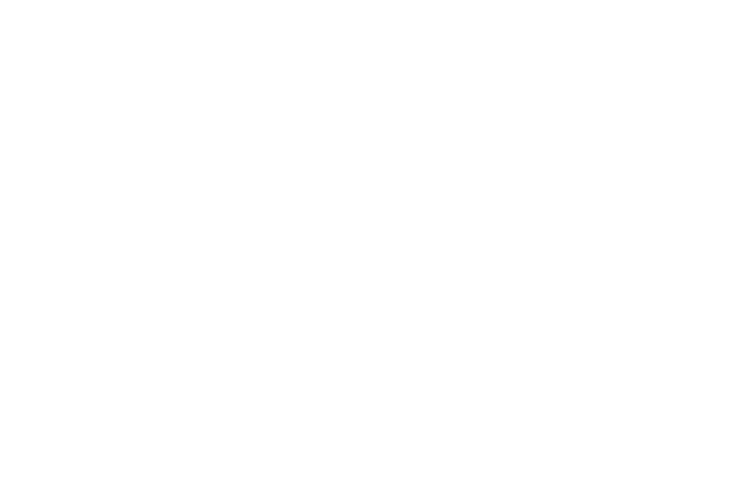 Технологии и бизнес