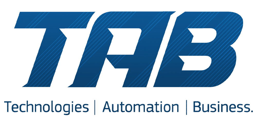 Технологии и бизнес