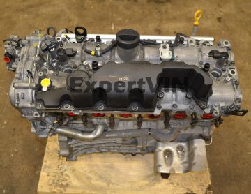контрактный двигатель&amp;amp;amp;amp;amp;amp;amp;amp;amp;amp;amp;amp;amp;amp;nbsp;Volvo (B6324S) xc60, xc70, xc90, s80