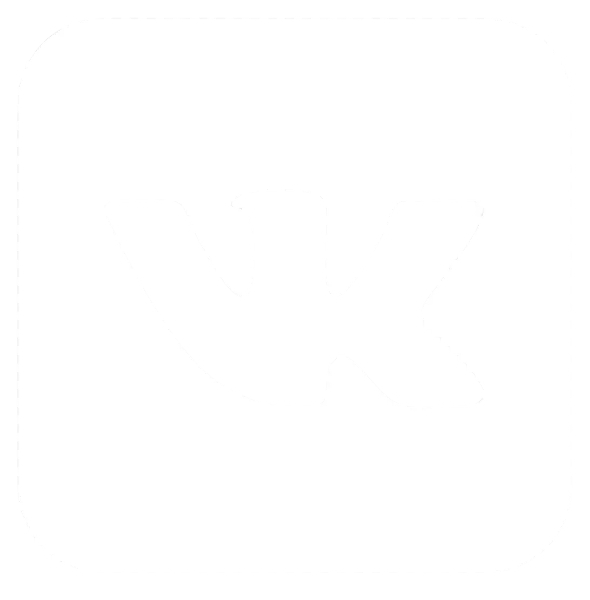 Вконтакте