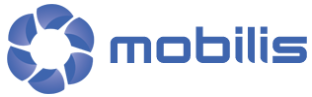 МОБИЛИС