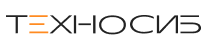 ТехноСиб