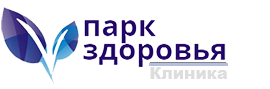 Клиника "Парк Здоровья"