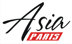 Поставщик автозапчастей asianaparts.ru