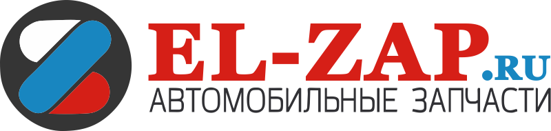 www.el-zap.ru