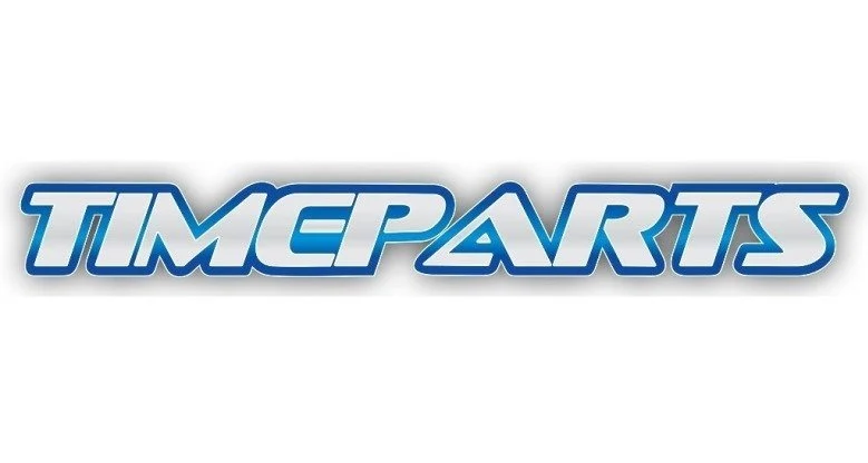 timeparts.net