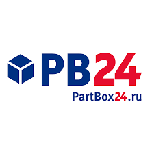 partbox24.ru