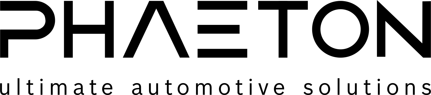 Поставщик автозапчастей https://shop.phaeton.kz/