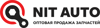 nitauto.ru