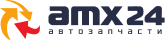 amx24.ru