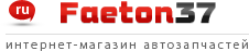 faeton37.ru