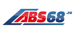 abs68.ru