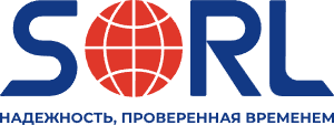 sorl.ru