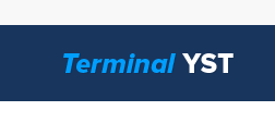 terminal.yst.ru