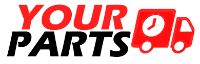 your-parts.ru