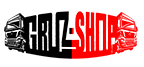 gruz-shop.ru