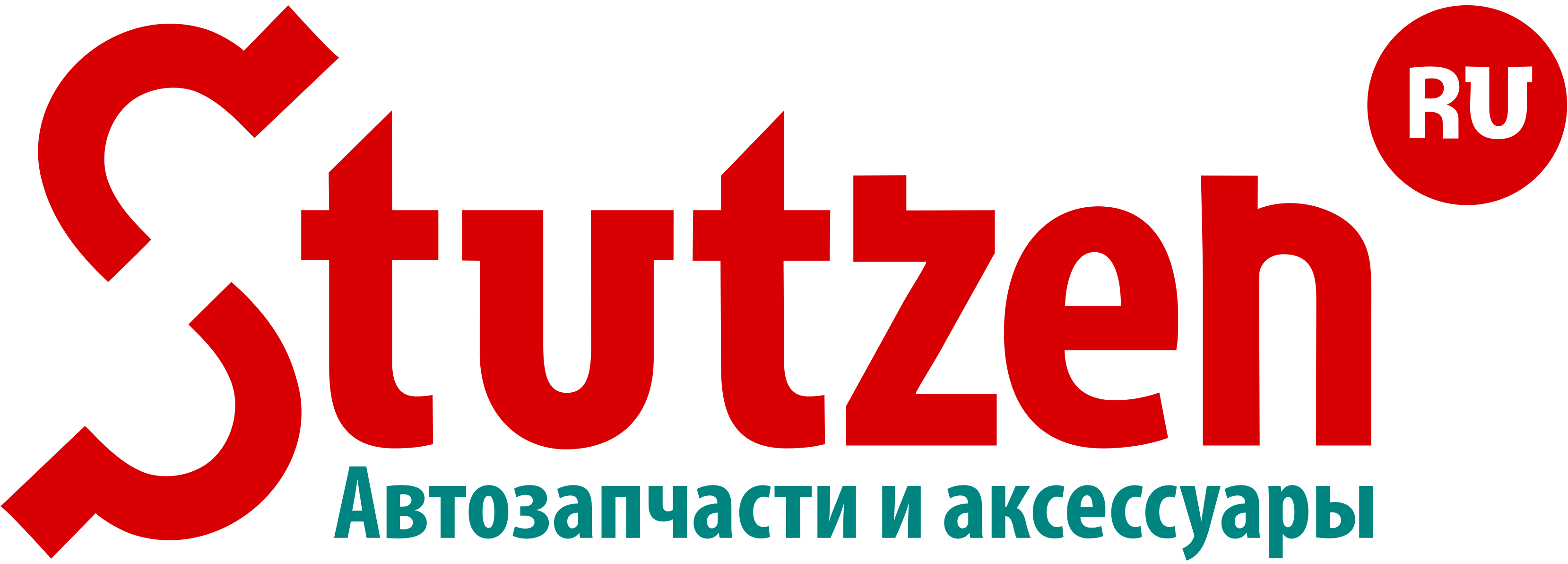 stutzen.ru
